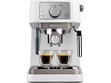 Delonghi EC260.W