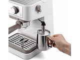 Delonghi EC260.W