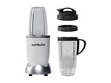 NutriBullet NB907W