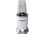 NutriBullet NB907W
