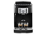Delonghi ECAM20.110B