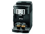 Delonghi ECAM20.110B