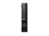 DELL OptiPlex 5000 MFF / Core i5-12500T / 8GB DDR4 / 256GB NVMe / PSU 65W / Windows