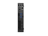 DELL OptiPlex 5000 MFF / Core i5-12500T / 8GB DDR4 / 256GB NVMe / PSU 65W / Windows