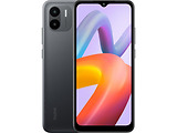 Xiaomi Redmi A2 / 6.52 IPS / Helio G36 / 3GB / 64GB / 5000mAh Black