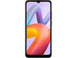 Xiaomi Redmi A2 / 6.52 IPS / Helio G36 / 3GB / 64GB / 5000mAh Black