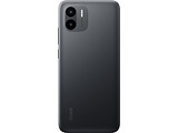Xiaomi Redmi A2 / 6.52 IPS / Helio G36 / 3GB / 64GB / 5000mAh Black