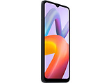 Xiaomi Redmi A2 / 6.52 IPS / Helio G36 / 3GB / 64GB / 5000mAh Black