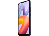 Xiaomi Redmi A2 / 6.52 IPS / Helio G36 / 3GB / 64GB / 5000mAh Black