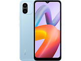 Xiaomi Redmi A2 / 6.52 IPS / Helio G36 / 3GB / 64GB / 5000mAh Blue