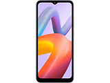 Xiaomi Redmi A2 / 6.52 IPS / Helio G36 / 3GB / 64GB / 5000mAh Blue