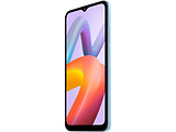 Xiaomi Redmi A2 / 6.52 IPS / Helio G36 / 3GB / 64GB / 5000mAh Blue