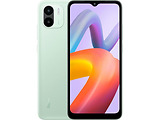 Xiaomi Redmi A2 / 6.52 IPS / Helio G36 / 3GB / 64GB / 5000mAh Green
