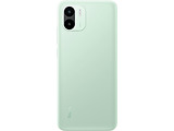 Xiaomi Redmi A2 / 6.52 IPS / Helio G36 / 3GB / 64GB / 5000mAh Green