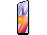Xiaomi Redmi A2 / 6.52 IPS / Helio G36 / 3GB / 64GB / 5000mAh Green