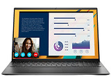 DELL Vostro 5620 / 16 FullHD+ / Core i7-1260P / 16GB DDR4 / 512GB NVMe / Intel Iris Xe / Windows 11 PRO