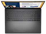 DELL Vostro 5620 / 16 FullHD+ / Core i7-1260P / 16GB DDR4 / 512GB NVMe / Intel Iris Xe / Windows 11 PRO