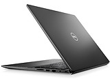 DELL Vostro 5620 / 16 FullHD+ / Core i7-1260P / 16GB DDR4 / 512GB NVMe / Intel Iris Xe / Windows 11 PRO