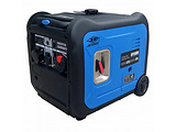 JDP SF5500I / 5500W