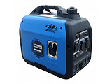 JDP SF3300IS / 3300W