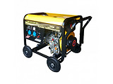 JDP JDP3500-LHE