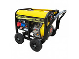 JDP JDP6000-LHE3A