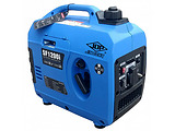 JDP SF1200I / 1200W