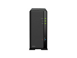Synology DS124