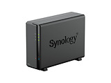Synology DS124