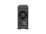 Synology DS124