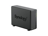 Synology DS124