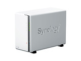Synology DiskStation DS223j