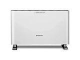 Xiaomi Heater 1S Convector / 2200W