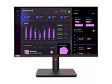 Lenovo ThinkVision T24i-30 / 23.8 FullHD IPS