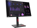 Lenovo ThinkVision T24i-30 / 23.8 FullHD IPS