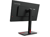 Lenovo ThinkVision T24i-30 / 23.8 FullHD IPS