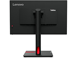 Lenovo ThinkVision T24i-30 / 23.8 FullHD IPS