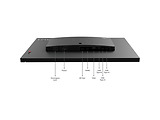 Lenovo ThinkVision T24i-30 / 23.8 FullHD IPS