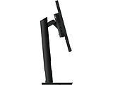 Lenovo ThinkVision T24i-30 / 23.8 FullHD IPS