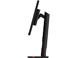 Lenovo ThinkVision T24i-30 / 23.8 FullHD IPS