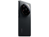 Xiaomi 13 Ultra 5G / 6.73 LTPO AMOLED120Hz / Snapdragon 8 Gen 2 / 12GB / 512GB / 5000mah