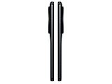 Xiaomi 13 Ultra 5G / 6.73 LTPO AMOLED120Hz / Snapdragon 8 Gen 2 / 12GB / 512GB / 5000mah