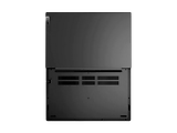 Lenovo V15 G4 IRU / 15.6 FullHD / Core i5-1335U / 16GB DDR4 / 512Gb SSD / No OS /