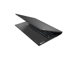 Lenovo V15 G4 IRU / 15.6 FullHD / Core i5-1335U / 16GB DDR4 / 512Gb SSD / No OS /