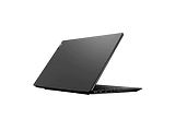 Lenovo V15 G4 IRU / 15.6 FullHD / Core i5-1335U / 16GB DDR4 / 512Gb SSD / No OS /