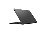 Lenovo V15 G4 IRU / 15.6 FullHD / Core i5-1335U / 16GB DDR4 / 512Gb SSD / No OS /