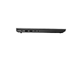 Lenovo V15 G4 IRU / 15.6 FullHD / Core i5-1335U / 16GB DDR4 / 512Gb SSD / No OS /