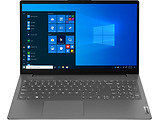Lenovo V15 G4 IRU / 15.6 FullHD / Core i5-1335U / 16GB DDR4 / 512Gb SSD / No OS /