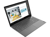 Lenovo V15 G4 IRU / 15.6 FullHD / Core i5-1335U / 8Gb DDR4 / 512GB SSD / No OS /