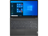 Lenovo V15 G4 IRU / 15.6 FullHD / Core i5-1335U / 8Gb DDR4 / 512GB SSD / No OS /